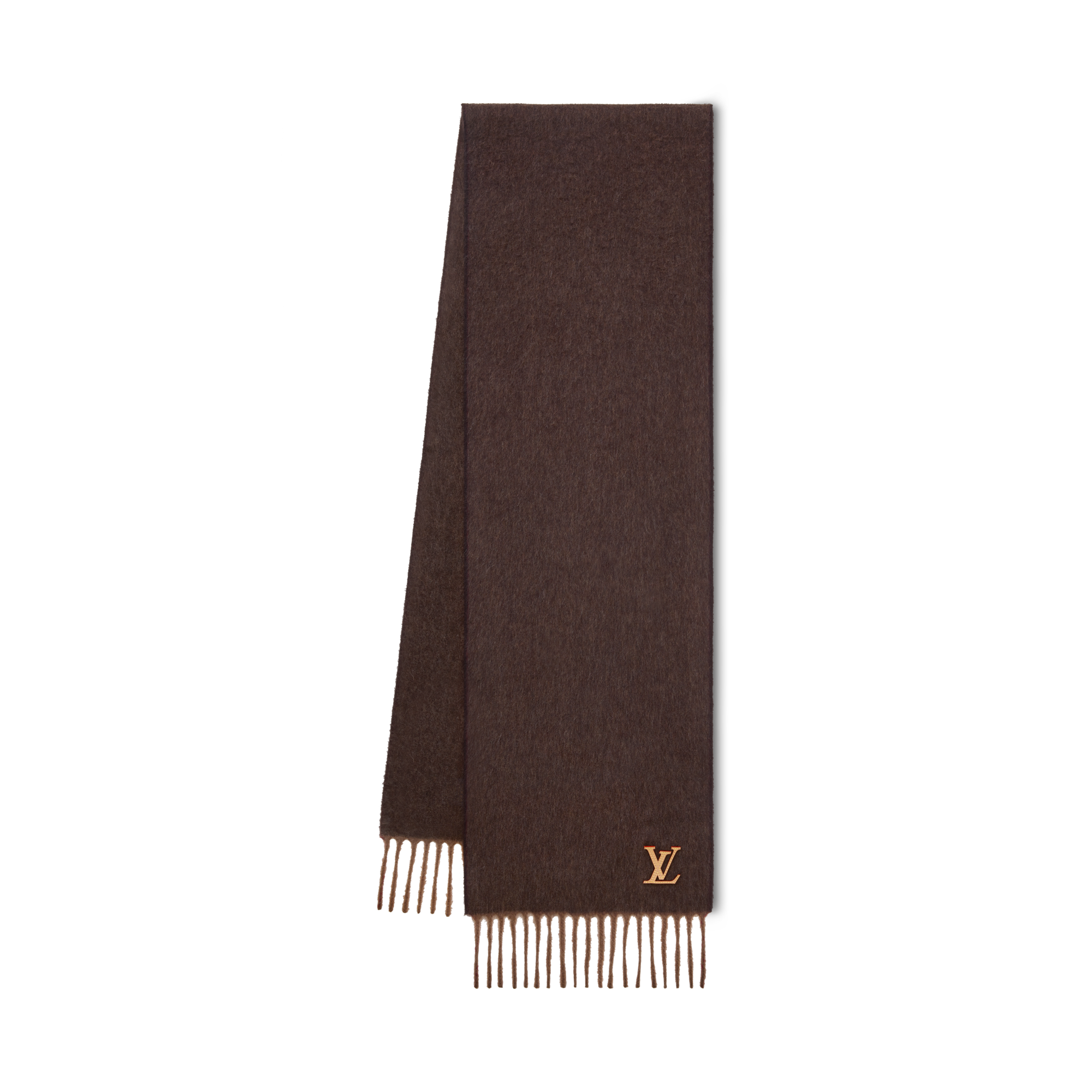 マフラー・LV クラフト S00｜ルイ・ヴィトン 公式サイト - M9A193